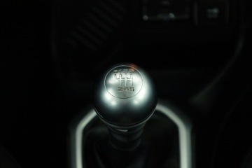 Jeep Renegade SUV 1.4 MultiAir 140KM 2016 Jeep Renegade 1.4 MultiAir, Salon Polska, zdjęcie 13