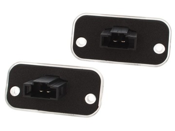 LAMPY TABULKY SPZ MODECAR DA-19244