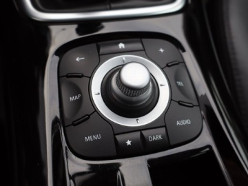 Renault Laguna III Grandtour Phase II 2.0 dCi 150KM 2014 Renault Laguna 2.0 dCi, Navi, Xenon, Klima, zdjęcie 16