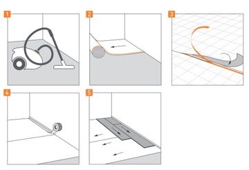 Мультипроток акустического мультипроточного ароконита сухой