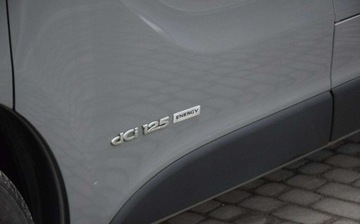 Renault Trafic III Furgon 1.6 Energy dCi 125KM 2016 Renault Trafic 1.6D 8-Osobowy Navi 2 KPL Kol Oryginal LakierSprowadzonyGwa, zdjęcie 5