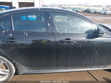 Jaguar XE 2018 Jaguar XE 2018 JAGUAR XE S 3.0 Benzyna 380KM, zdjęcie 7