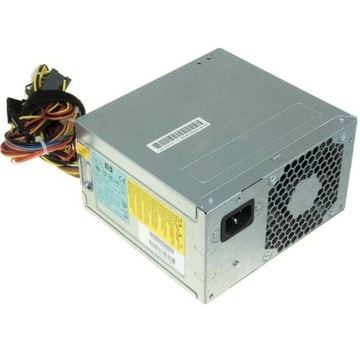 ZASILACZ ATX HP PRO PAVILION HP-D3006A0 300W