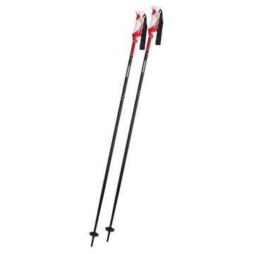 KIJE KOMPERDELL DESCENT TI RED 115
