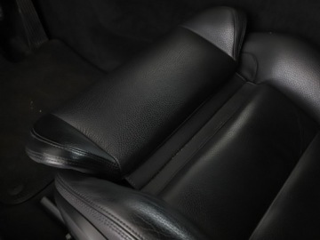Volvo 2019 Volvo V90 Cross Country 4x4 automat skóra full, zdjęcie 38