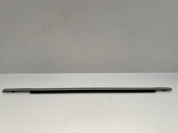 LISTWA CHROM NA DRZWI PRAWY TYŁ TYLNA PRAWA MINI CLUBMAN F54