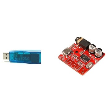 Gorący YO-1 sztuk USB 2.0 Ethernet 10/100 sieć LAN