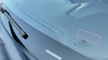 Kia Sportage III SUV 1.7 CRDi 116KM 2011 Kia Sportage Diesel Zarejestrowany Ubezpieczony, zdjęcie 15