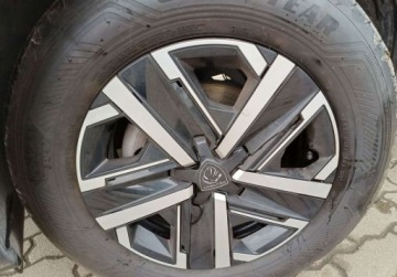 Peugeot 2008 II SUV 1.2 PureTech 100KM 2023 Peugeot 2008 241 Active 102 KM I wl. GWARANCJA FV23 1.2 Benzyna, zdjęcie 8