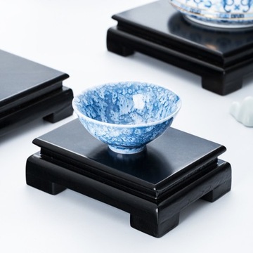 PÓŁKI EKSPOZYCYJNE KWIATY WAZON PÓŁKA NA ROŚLINY DO POKOJU