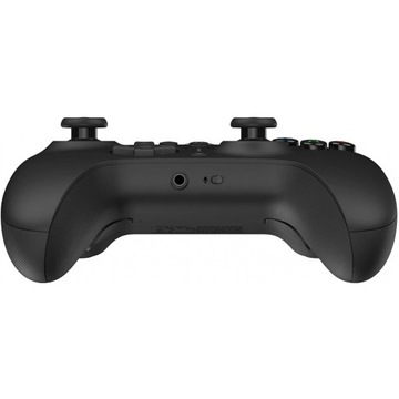8bitdo Ultimate Black Pad USB для ПК Xbox One Series X