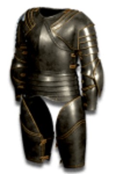 RESURRECTED Полный набор Tal Rashy Ladder Diablo 2 D2R D2 ПК