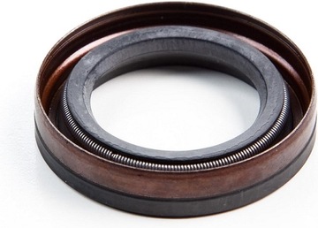 Uszczelniacz wału dolny BRIGGS STRATTON 450 500 550