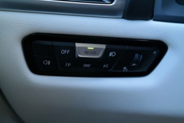 BMW Seria 8 II M Coupe 4.4 M850i 530KM 2021 BMW 850 BMW M850i xDrive Carbon Core Reflektory La, zdjęcie 20