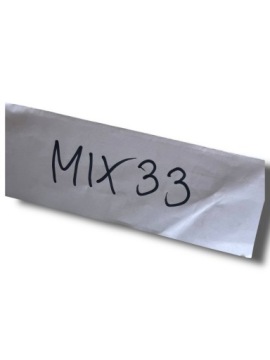 14591787, KOMPLET ZESTAW ALFA FIAT LANCIA IVECO SPINKA 7 Türverkleidung Verkleidung 14591787 !J | thumb 1
