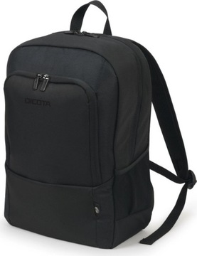 DICOTA Plecak do laptopa ECO BASE 13-14.1
