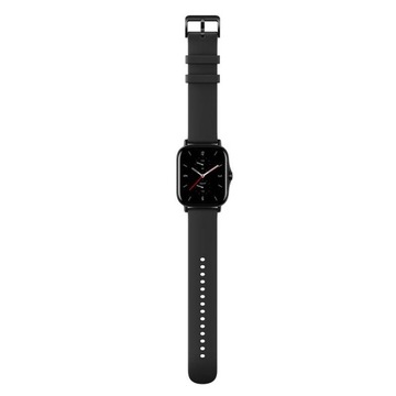 Умные часы Amazfit GTS 2 черные