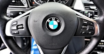 BMW Seria 2 F22-F23-F45-F46 Active Tourer 218d 150KM 2015 BMW Seria 2 2.0 Diesel 150KM, zdjęcie 26