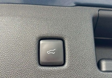 Ford Kuga III SUV 1.5 EcoBoost 150KM 2024 Ford Kuga 1.5 EcoBoost 150KM Titanium X Salon PL Faktura VAT 23 1.5 150KM, zdjęcie 21