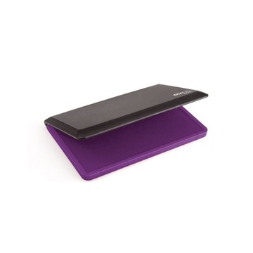 Подушка для ручного стемпинга MICRO 3 PURPLE