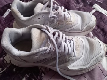 Buty damskie ADIDAS roz 40