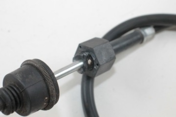 ВСАСЫВАЮЩИЙ ТРУБОПРОВОД HONDA CBR 125 04-07 JC34