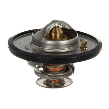 TERMOSTAT CASE NEW HOLLAND 84383461 2853135