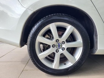 Volvo V60 I Kombi Facelifting 2.0 T5 DRIVE-E 245KM 2017 VOLVO V60 T5 2.0l benzyna 245KM*Dokumentacja * Zadbany * 141, 074km, zdjęcie 36
