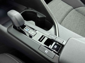 Toyota C-HR II SUV 1.8 Hybrid 140KM 2026 TOYOTA C-HR Style 1.8 Hybrid Crossover 140KM 2026, zdjęcie 9