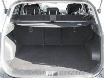 Kia Sportage V SUV 1.6 CRDi MHEV 136KM 2023 Kia Sportage WA8506H#1.6 CRDi MHEV 136KM DCT 4x4, zdjęcie 24