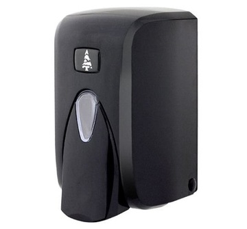 ABS SET ДИСПЕНСЕР для мыла, бумаги и полотенец ZZ