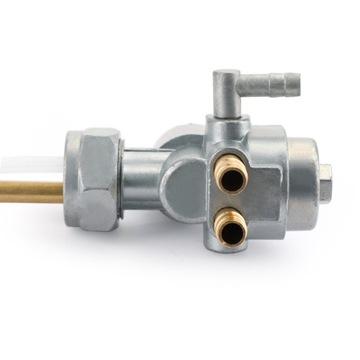 КРЫШКА ТОПЛИВНОГО КЛАПАНА для Suzuki GS 300/450/550/650