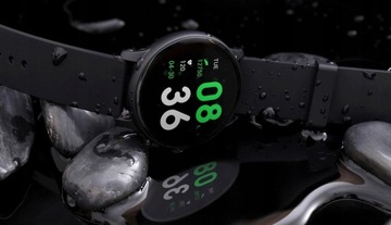 SMARTBAND SMARTWATCH фитнес-браслет СЕРДЕЧНЫЙ МЕТР 4 COL
