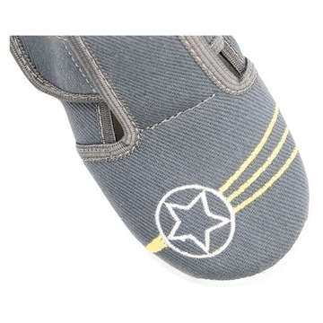 RAWEKS обувь детский сад школа КРОССОВКИ B19 г.31