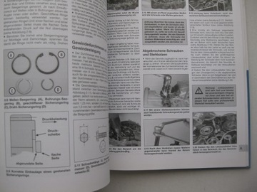 Honda CB 600F Hornet Honda CBF 600 инструкция по ремонту