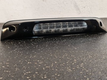 RAM TRX 1500- SVĚTLO STOP MOPAR ORIGINÁLNÍ