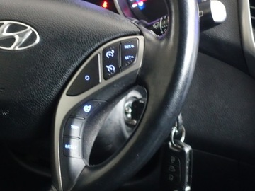 Hyundai i30 2013 Hyundai i30 1.4, zdjęcie 22