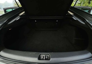 Opel Insignia II Grand Sport 1.5 Turbo 165KM 2017 Opel Insignia 1.5 T AUTOMAT GWARANCJA bezwypadkowa zarejestrowana Intel, zdjęcie 32