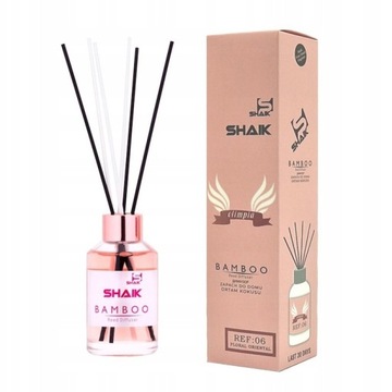 Shaik Dyfuzor 100 ml 06 Olimpia