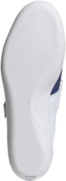 Кроссовки ADIDAS Adizero Shotput для толкания ядра GY0904 43 1/3