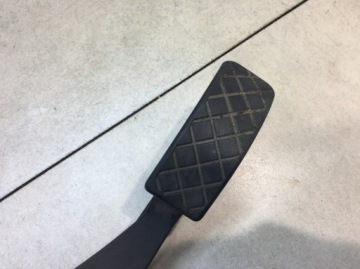 ГАЗОВЫЙ ПОТЕНЦИОМЕТР NEW BEETLE 1.9 TDI 1J1721503H