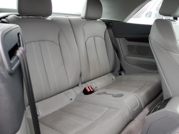 Audi A5 F5 2019 Audi A5 AUDI A5 PREMIUM PLUS, 2019r., 4x4, 2.0L, zdjęcie 8