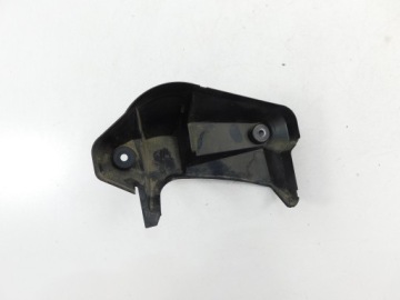 ЧАШКА КОРПУСА СТОЙКИ APRILIA SHIVER 750 07-16