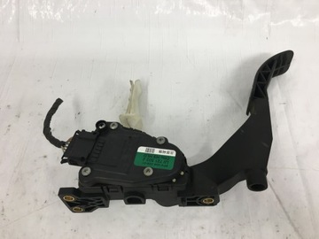 AUDI VW ПОТЕНЦИОМЕТР ПЕДАЛИ ГАЗА 1J1721503J