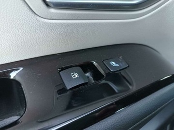 Hyundai Tucson IV SUV 1.6 T-GDI 48V 150KM 2023 Hyundai Tucson 1.6 MHEV 150KM, Executive, FV23, , GWARANCJA 1.6 Benzyna, zdjęcie 26