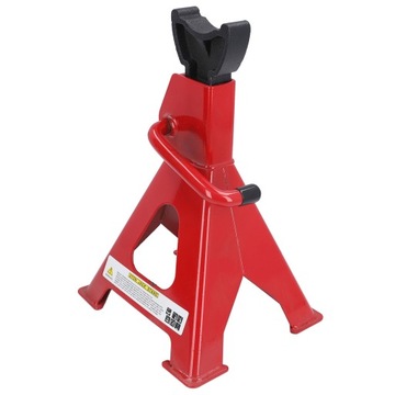 2 комплекта подъемной подставки 2T, легкая стальная подъемная подставка QL