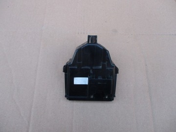 БЛОК ПРЕДОХРАНИТЕЛЕЙ RENAULT KADJAR 243117797R