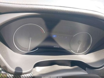 Cadillac 2022 Cadillac XT4 Sport 2022 2.0l 2.0 Benzyna 235KM, zdjęcie 10