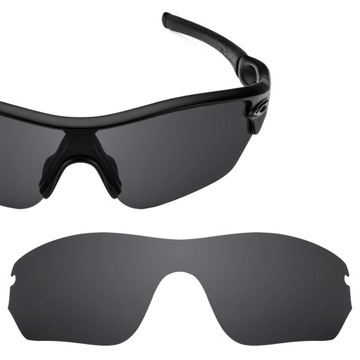Revant Szkła zapasowe do Oakley Radar Edge -
