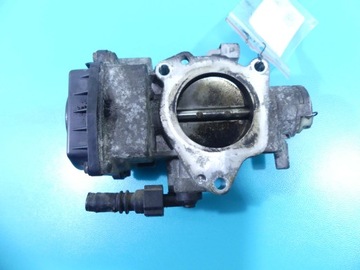 PRZEPUSTNICA CITROEN XSARA PICASSO 9652682880 1.8B